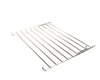 BLODGETT PARTS 8590