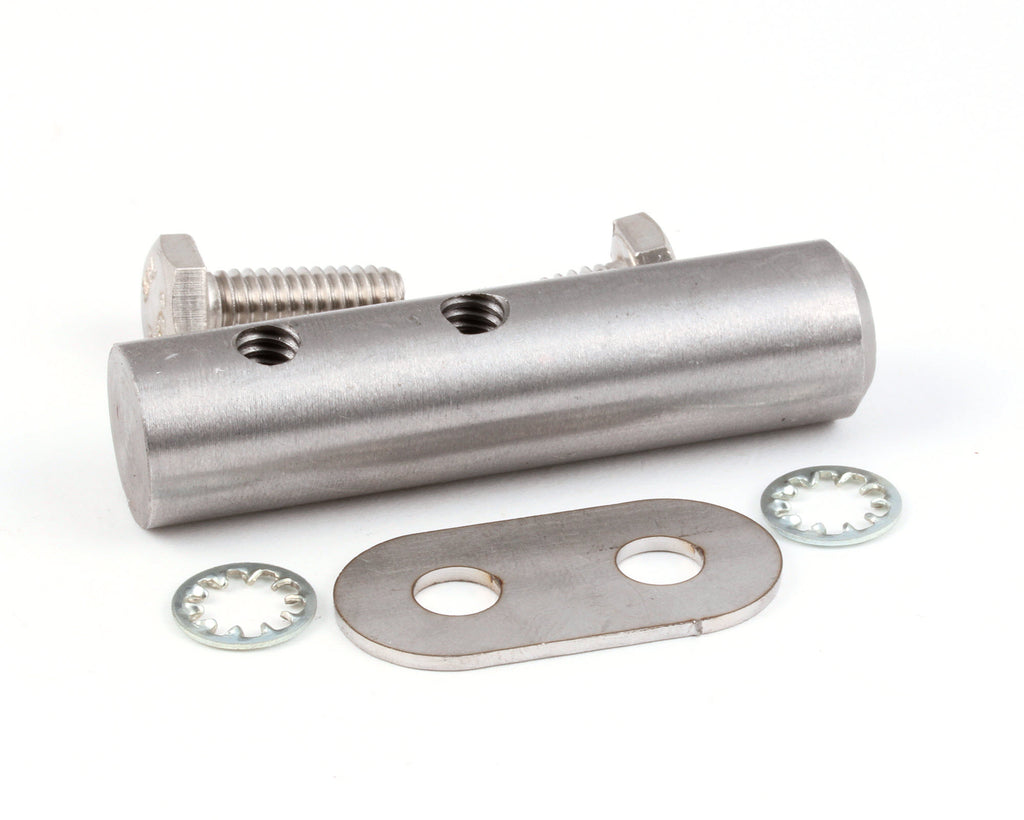 BLODGETT PARTS 8594