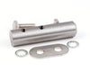 BLODGETT PARTS 8594