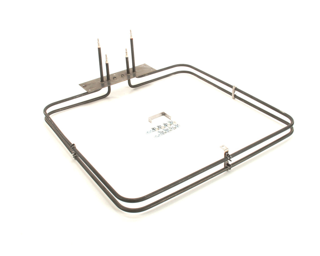 BLODGETT PARTS 8595