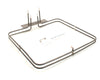 BLODGETT PARTS 8596