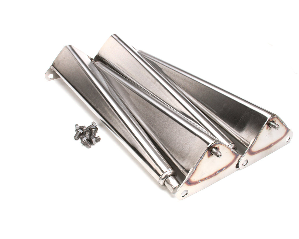 BLODGETT PARTS 8598