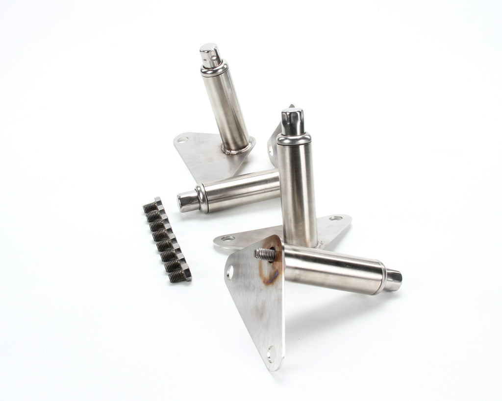 BLODGETT PARTS 8600