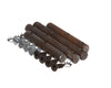 BLODGETT PARTS 8608