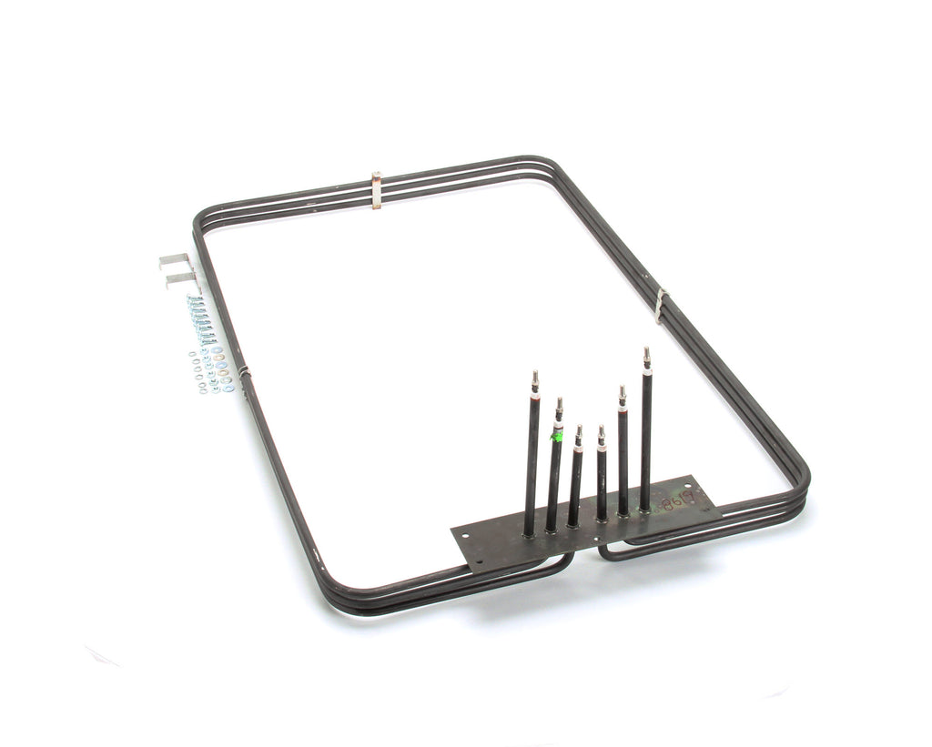 BLODGETT PARTS 8619