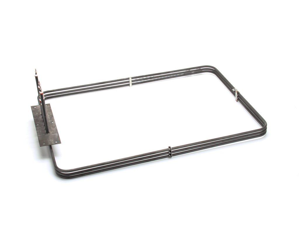 BLODGETT PARTS 8620