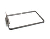 BLODGETT PARTS 8620