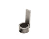 BLODGETT PARTS 8633