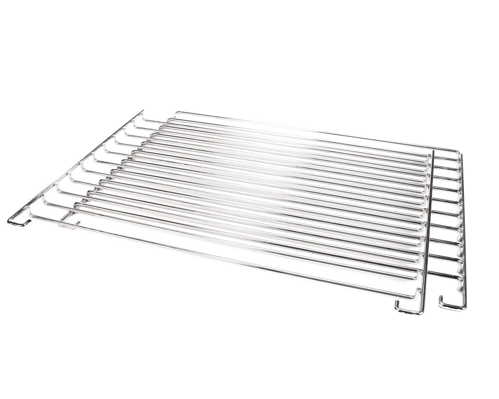 BLODGETT PARTS 8636