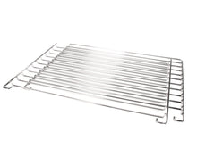 BLODGETT 8636 RACK SUPPORT-SET 2 GZL/EZE/RE