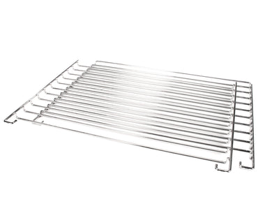 BLODGETT 8636 RACK SUPPORT-SET 2 GZL/EZE/RE