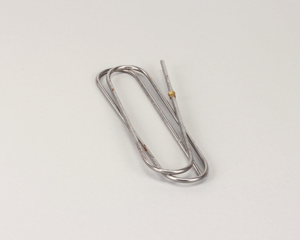 BLODGETT PARTS 8708