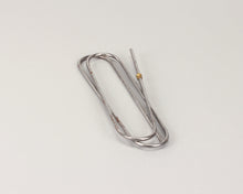 BLODGETT  BL8708 TUBE ASSEMBLY  PILOT L-900/999