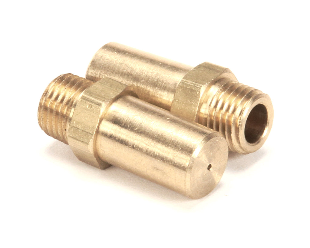 BLODGETT PARTS 8717