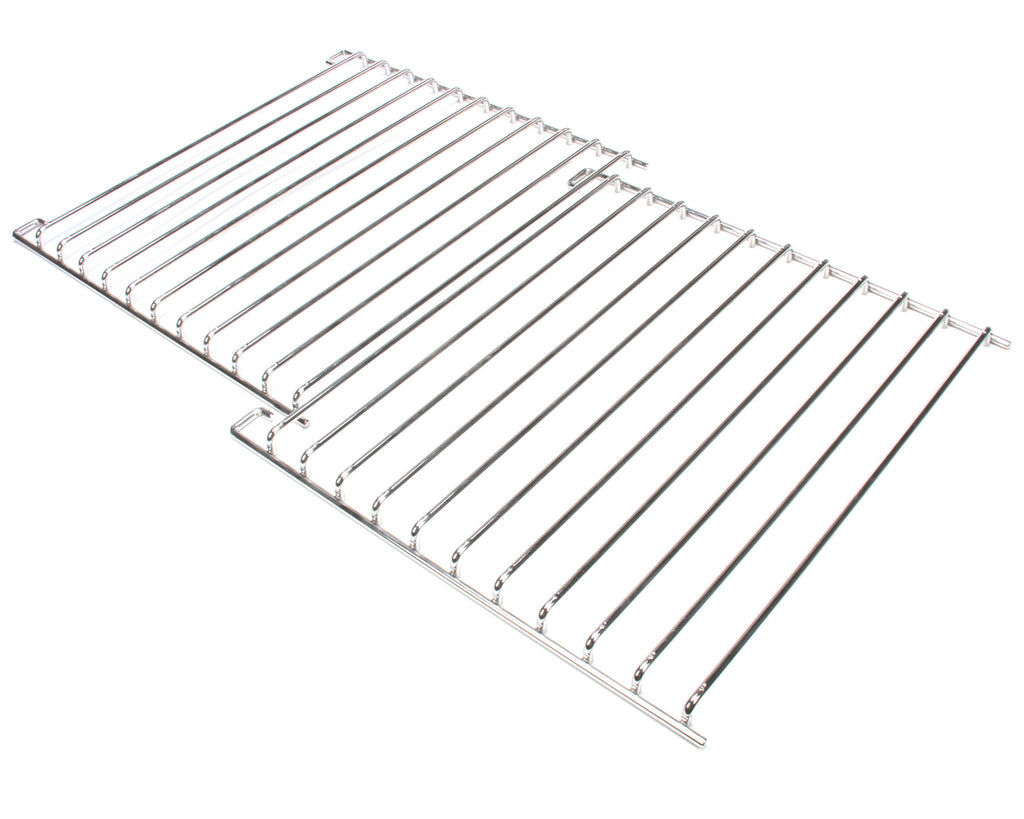 BLODGETT PARTS 8724