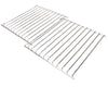 BLODGETT PARTS 8724