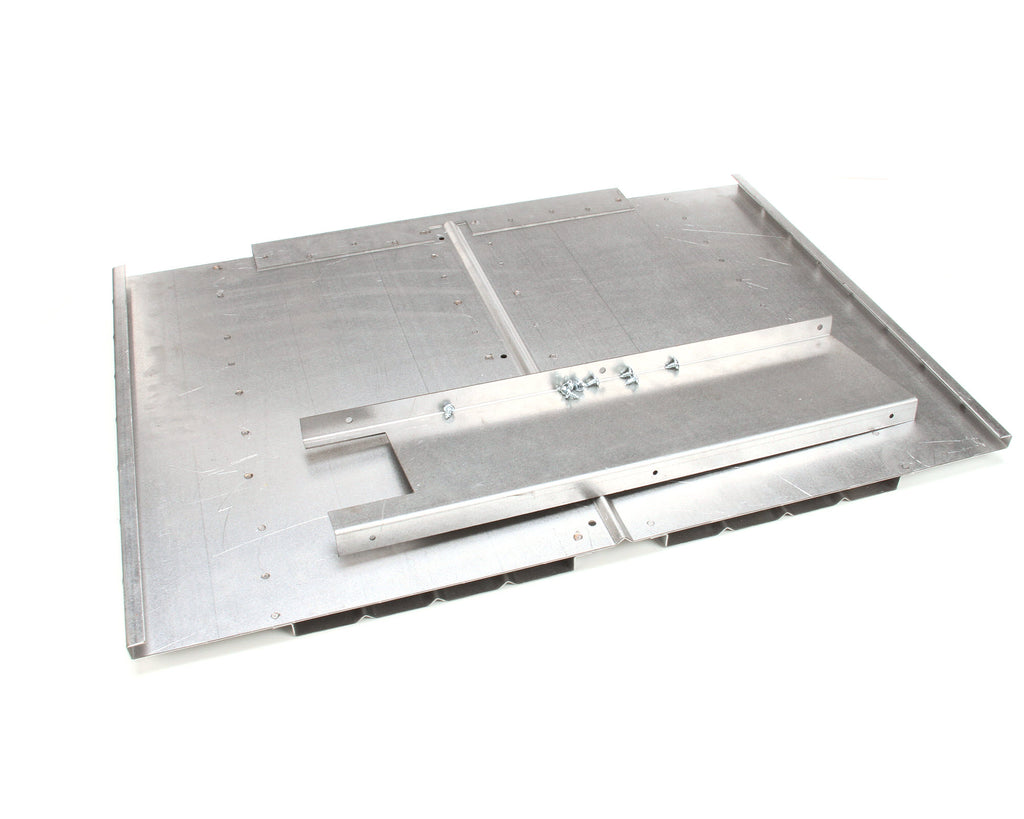 BLODGETT PARTS 8733