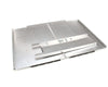 BLODGETT PARTS 8733