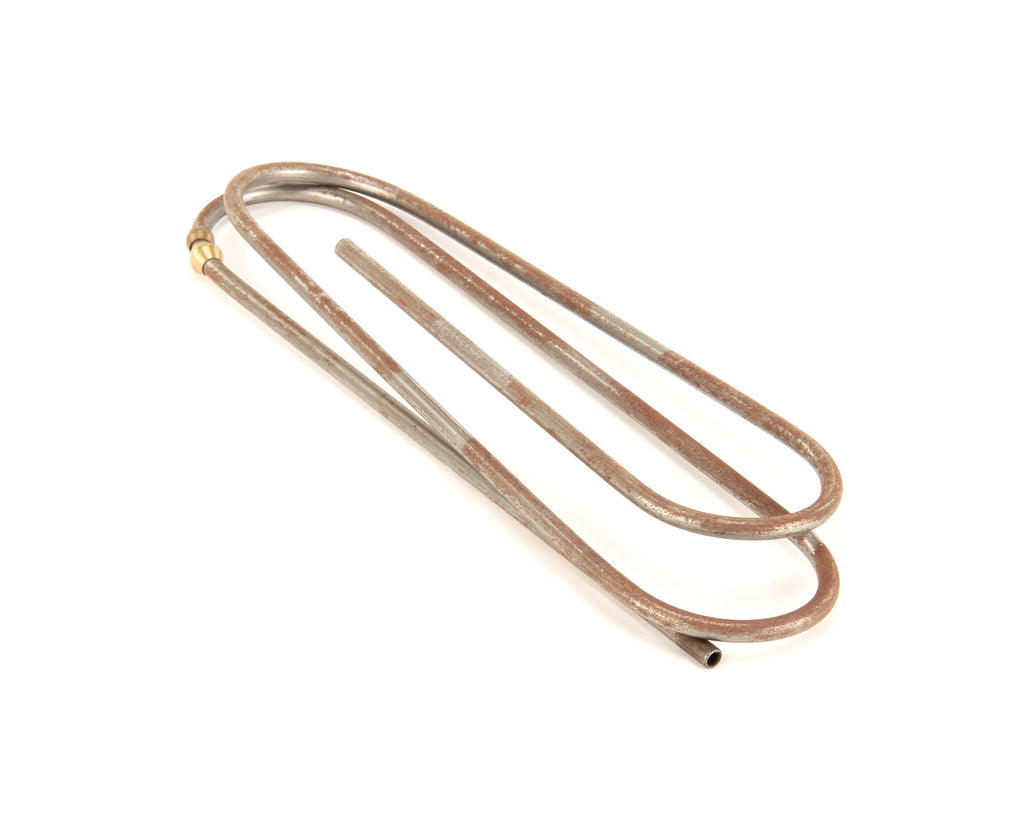BLODGETT PARTS 8922