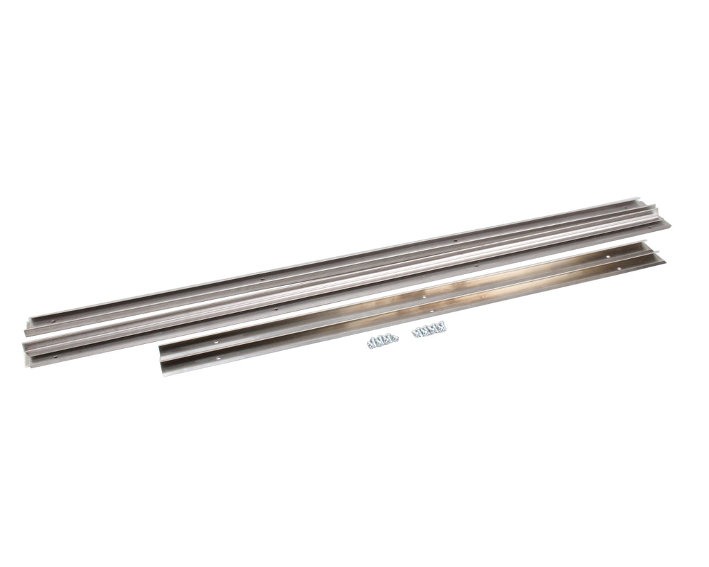 BLODGETT PARTS 90010