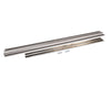 BLODGETT PARTS 90010