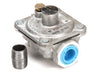 BLODGETT PARTS 90020