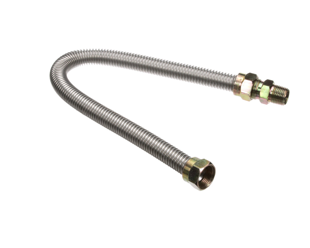 BLODGETT PARTS 90023