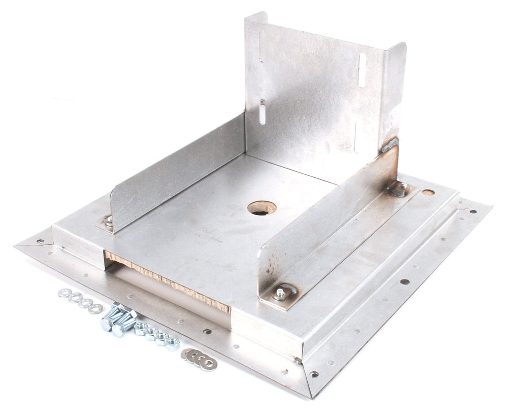 BLODGETT PARTS 90027