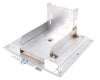 BLODGETT PARTS 90027