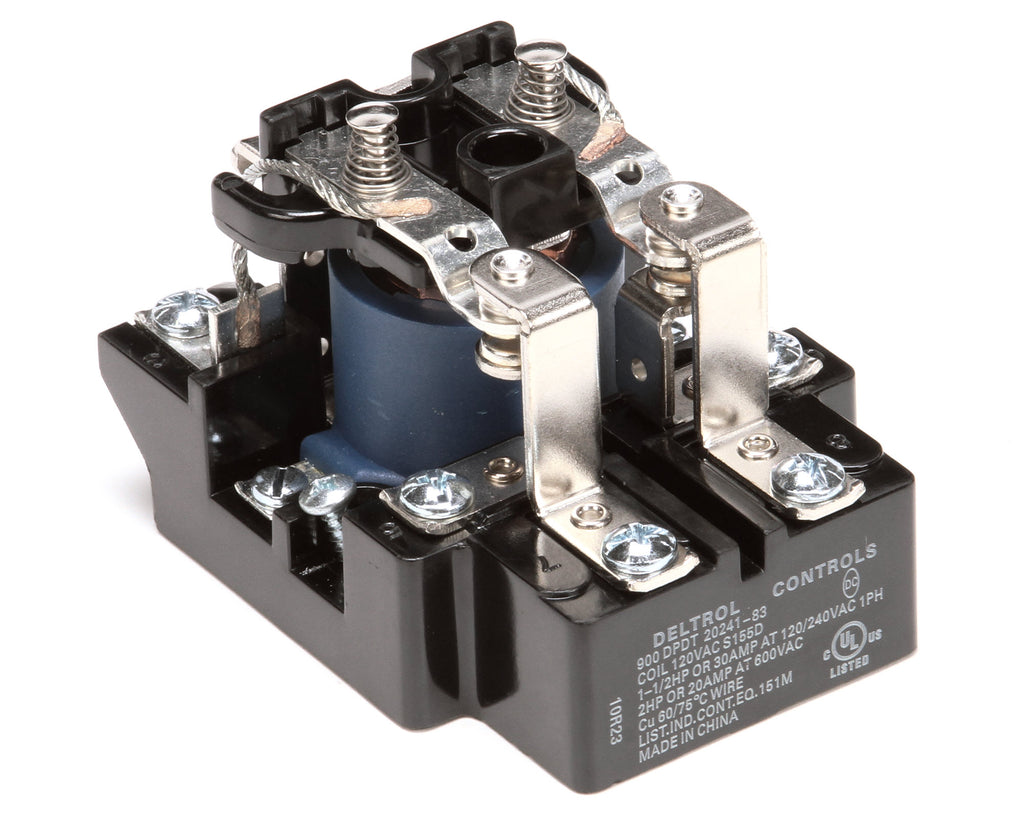 BLODGETT PARTS 90043