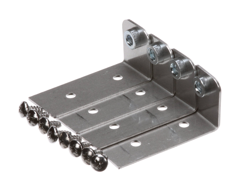 BLODGETT PARTS 90046
