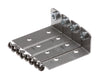 BLODGETT PARTS 90046