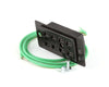 BLODGETT PARTS 90047