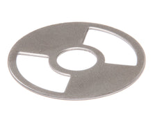 BLODGETT 90063 AIR SHUTTER-DFG