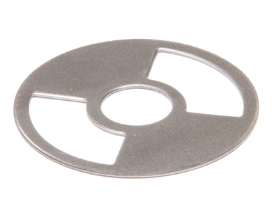 BLODGETT 90063 AIR SHUTTER-DFG