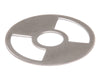 BLODGETT PARTS 90063