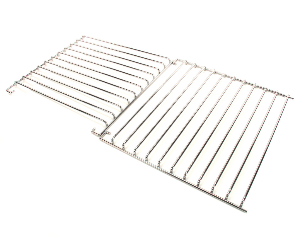 BLODGETT PARTS 90064
