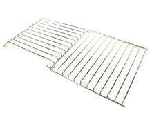 BLODGETT 90064 RACK SUPPORT  11-POS DFG/MARK