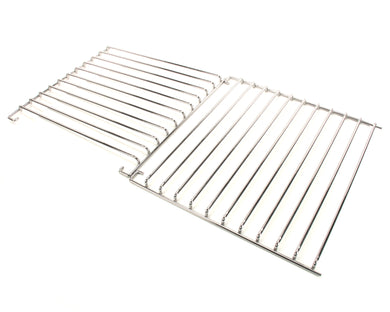 BLODGETT 90064 RACK SUPPORT  11-POS DFG/MARK