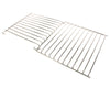 BLODGETT PARTS 90064