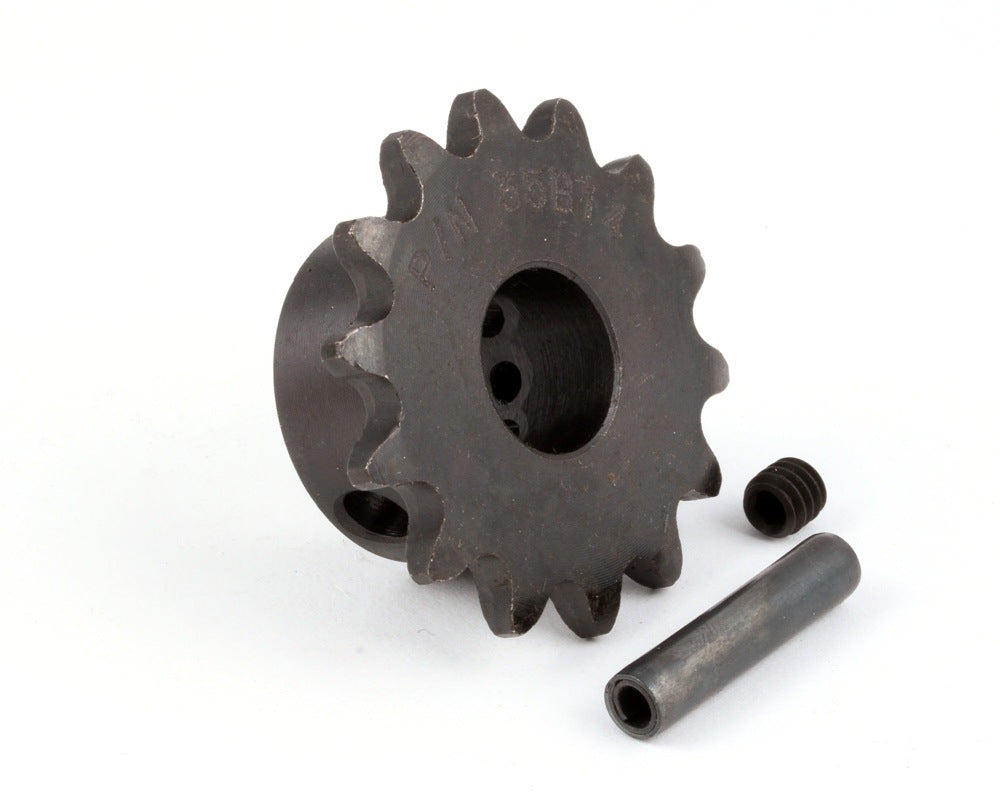 BLODGETT PARTS 90074