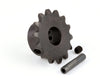 BLODGETT PARTS 90074