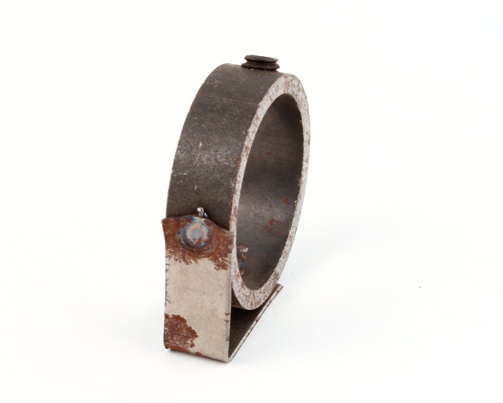 BLODGETT PARTS 90077