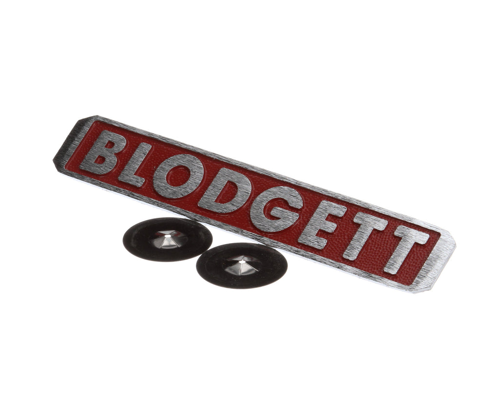 BLODGETT PARTS 90086