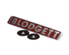 BLODGETT PARTS 90086