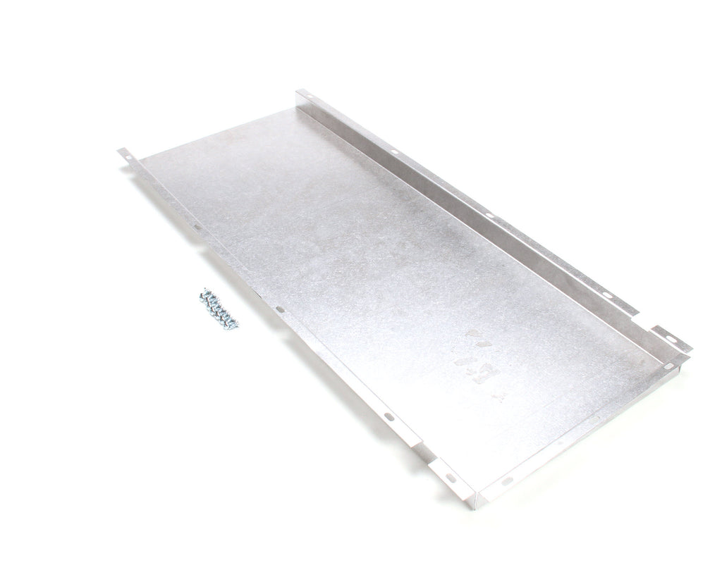 BLODGETT PARTS 90092