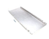 BLODGETT PARTS 90092