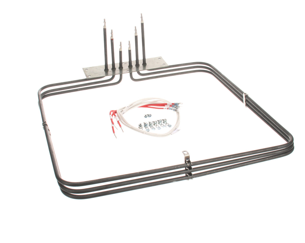 BLODGETT PARTS 90097
