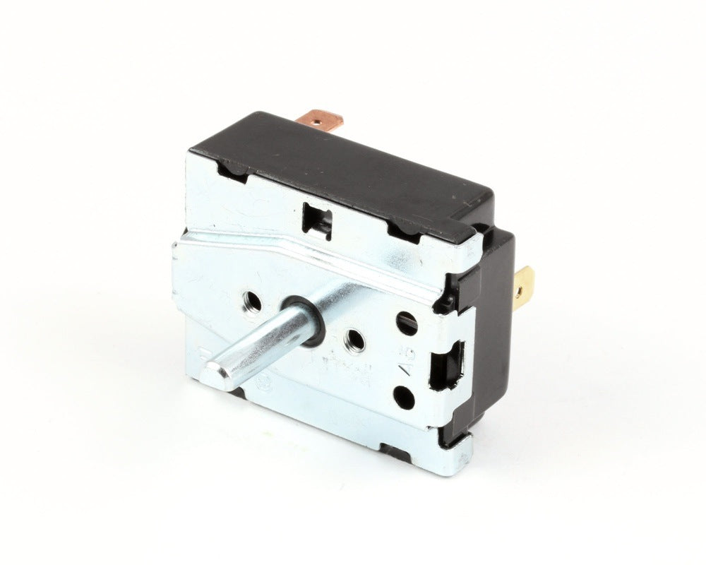 BLODGETT PARTS 90099