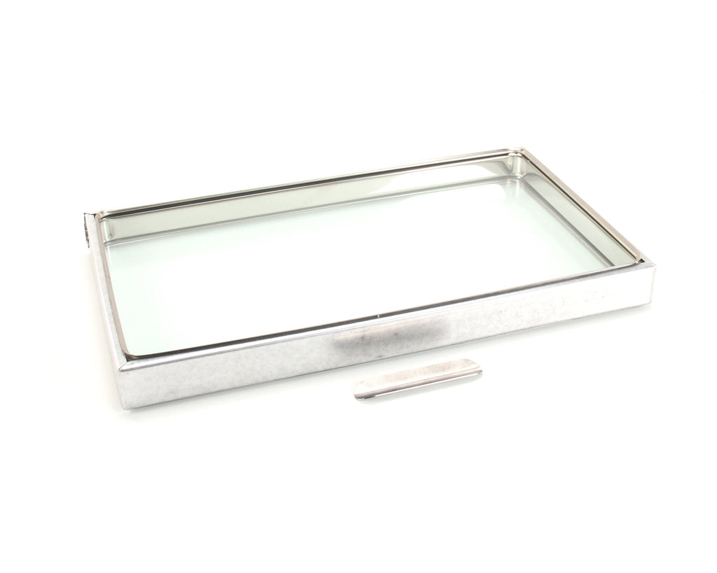 BLODGETT PARTS 9036
